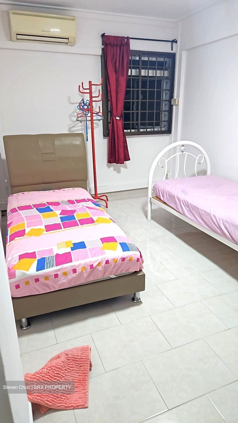 Tampines Street 43 (Tampines),  #636430211